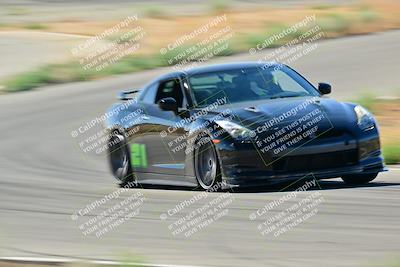 media/Jun-28-2025-Speed Ventures (Sat) [[42b060a0d4]]/1 Red Group/Session 2 Turns 10-11/